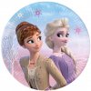 Procos Taniere - Frozen II Wind 8 ks