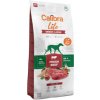 Calibra Dog Life Senior Large Fresh Beef 12kg