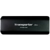 Patriot TRANSPORTER 4TB, PTP4TBPEC