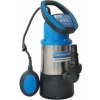 GÜDE čerpadlo ponorné tlakové GDT 901, 800W, výtlak 30m, 5500l/h, tri obežné kolesá, 94246 94246