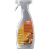 Liqui Moly 1536 Hĺbkový čistič plastov 500 ml