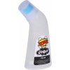 TOTO Lepidlo tekuté 70 ml