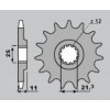 JR 727 15