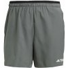 adidas MT LIGHT SHORT Man