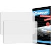 Fólia Megara pre WACOM CINTIQ PRO 16