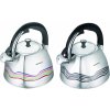 Kinghoff KB-7099 3L