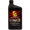 BG 10932 EPR 946ml