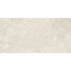 Geotiles STRATCR36BO 1,08m²