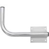 BLOW Držiak paraboly 76-947#