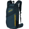 Kellys Adept 10 l petrol