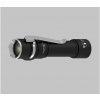 Armytek Prime C2 Pro Magnet USB / White - 2400 lm (F08101C)