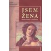 Jsem žena - 2. díl aneb krásná a přitažlivá - Galina Šerementěvová