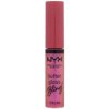 NYX Professional Makeup Butter Gloss Bling lesk na rty 8 ml odstín 05 She Got Money