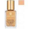 Estée Lauder Double Wear Stay-in-Place dlhotrvajúci make-up SPF10 2W1.5 Natural Suede 30 ml
