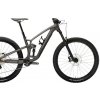 Bicykel Trek Fuel EX 7 Gen 6 Matte Dnister Black 2023 M