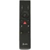 HP Poly Poly Studio R30/USB/V12/V52/V72 Bluetooth Remote Control diaľkové ovládanie Tlačidlá (875L4AA)
