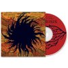 Neurosis - An Undying Love For A Burning World / Softpack [CD]