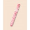 Dasique Balzam na pery s odtieňom Melting Candy Balm No,04 Nudy Fig 1,5 g
