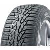 185/55R15 86H, Nokian, WR D4
