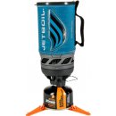  Jetboil Flash