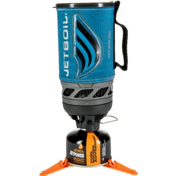 Jetboil Flash