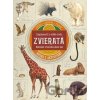 Zvieratá - Vnímavé deti