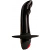 Rocks-off - quest prostate bullet prostate vibrator black