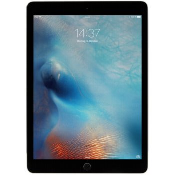 Apple iPad Pro 9.7 Wi-Fi 256GB MLMY2FD/A