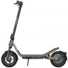 Xiaomi Electric Scooter 6 GL