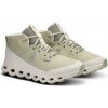 ON CLOUDROAM WATERPROOF DÁMSKE TOPÁNKY 40