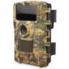 VNT electronics s.r.o. Fotopast Dogtrace d-guard 940
