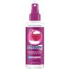 Schwarzkopf Schauma Kids sprej pre ľahké rozčesávanie vlasov pre deti 150 ml