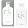 Calvin Klein CK All toaletná voda unisex 100 ml