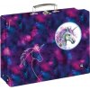 oxybag OXY GO Unicorn Rainbow