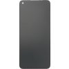 LCD Displej + Dotykové sklo OnePlus Nord CE 2 Lite 5G CPH2381čierna farba