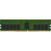 Kingston Hynix C DDR4 32GB 3200MHz CL22 KSM32RD8/32HC