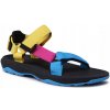 Teva Hurricane XLT 2 Jr water multi