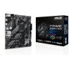 ASUS PRIME B550M-K ARGB soc.AM4 B550 DDR4 mATX M.2 HDMI DP 90MB1GC0-M0EAY0