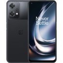 OnePlus Nord CE 2 Lite 5G 6GB/128GB