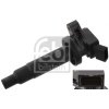 Zapaľovacia cievka FEBI BILSTEIN 32056