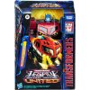 Hasbro Transformers Legacy United Animovaný vesmír Akčná figúrka Optimus Prime