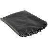 Marimex skákacia plocha k trampolínam Marimex 366cm 19000664 72 ok
