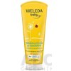 Weleda nechtíkový šampón 200 ml