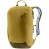 Deuter Stepoutzelená hnedá 12 l