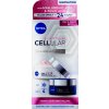 Nivea Cellular Expert Filler denný a nočný krém 2 x 50 ml darčeková sada