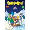 Simpsonovi 12/2025 -