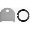 Nikon DK-18 Eyepiece Adapter