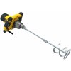 FME190-QS STANLEY FATMAX DVOURYCHLOSTNÍ STAVEBNÍ MÍCHADLO 1600W 140MM