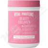Vital Proteins Beauty Collagen jahoda-citrón 271 g