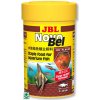 JBL NovoBel 100 ml